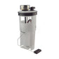 Fuel Pump Module Assembly AGY-00310390 For Dodge Ram 1500 Van 3500 2500 B1500 B3500 B2500 With 32 Gallon Tank