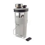 Fuel Pump Module Assembly AGY-00310390 For Dodge Ram 1500 Van 3500 2500 B1500 B3500 B2500 With 32 Gallon Tank