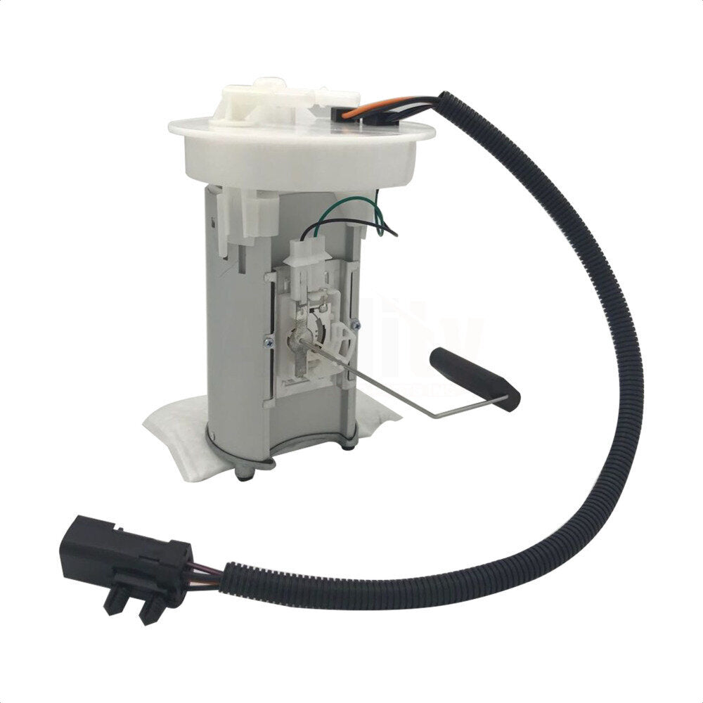 Fuel Pump Module Assembly AGY-00310391 For 1999-2004 Jeep Grand Cherokee 4.7L 4.0L