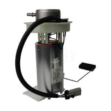 Fuel Pump Module Assembly AGY-00310392 For Dodge Dakota With 24 Gallon Tank