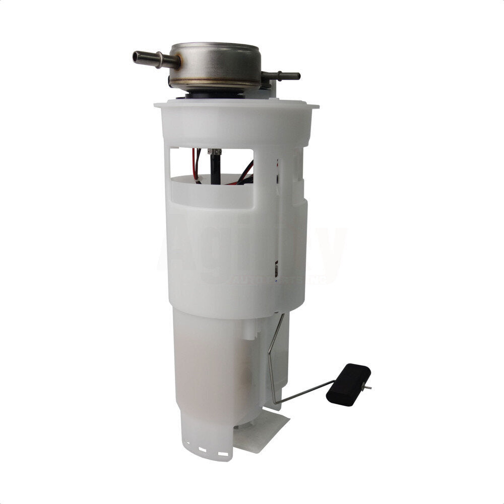 Fuel Pump Module Assembly AGY-00310395 For Dodge Ram 1500 2500 3500 4000