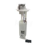 Fuel Pump Module Assembly AGY-00310396 For 2001-2002 Chrysler Sebring Dodge Stratus