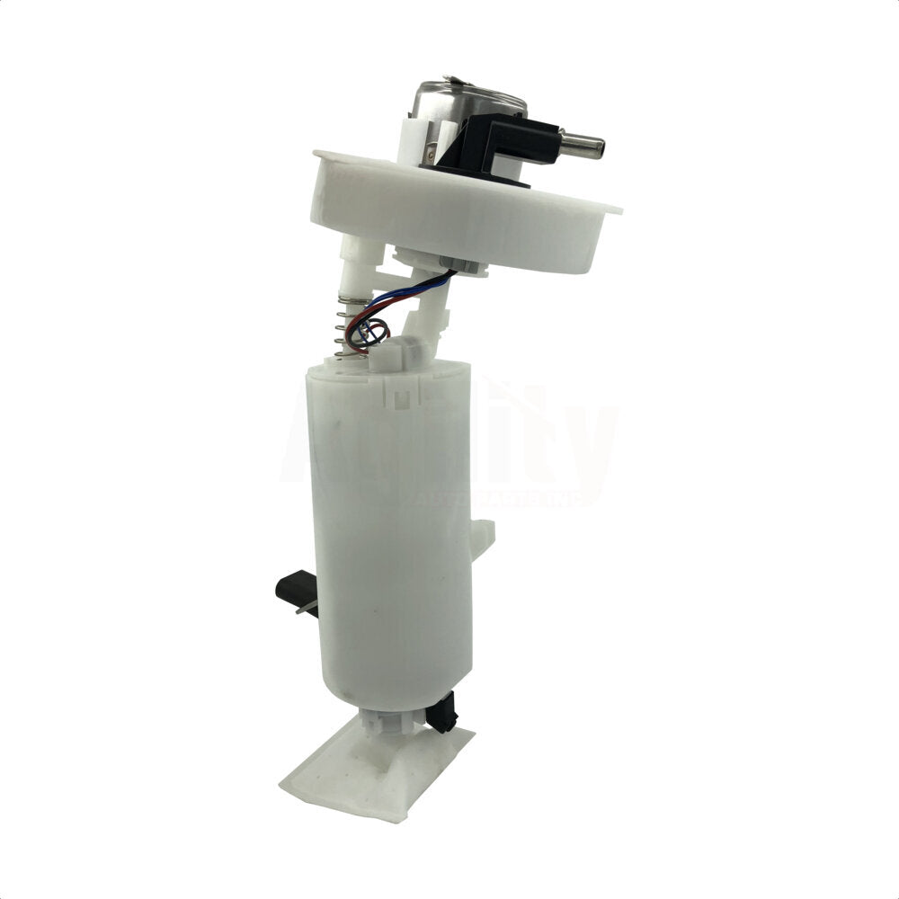 Fuel Pump Module Assembly AGY-00310397 For Neon Dodge Plymouth 2.0L