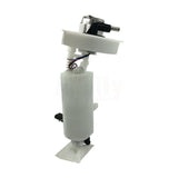 Fuel Pump Module Assembly AGY-00310397 For Neon Dodge Plymouth 2.0L