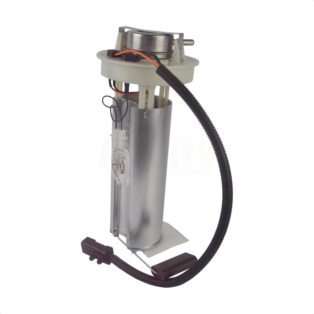 Fuel Pump Module Assembly AGY-00310400 For Jeep Wrangler TJ