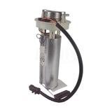 Fuel Pump Module Assembly AGY-00310400 For Jeep Wrangler TJ