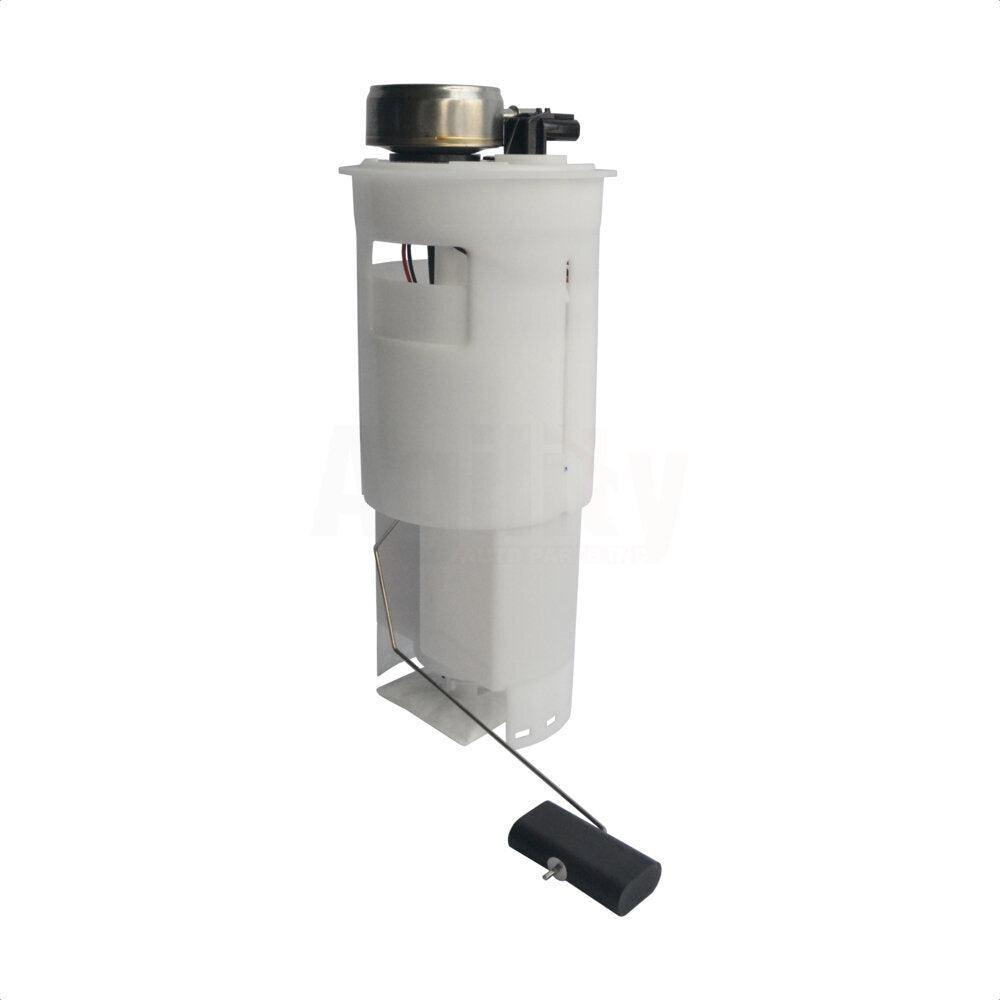 Fuel Pump Module Assembly AGY-00310404 For 2002-2003 Dodge Ram 1500 4.7L 5.9L 3.7L With 26 Gallon Tank