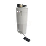Fuel Pump Module Assembly AGY-00310404 For 2002-2003 Dodge Ram 1500 4.7L 5.9L 3.7L With 26 Gallon Tank
