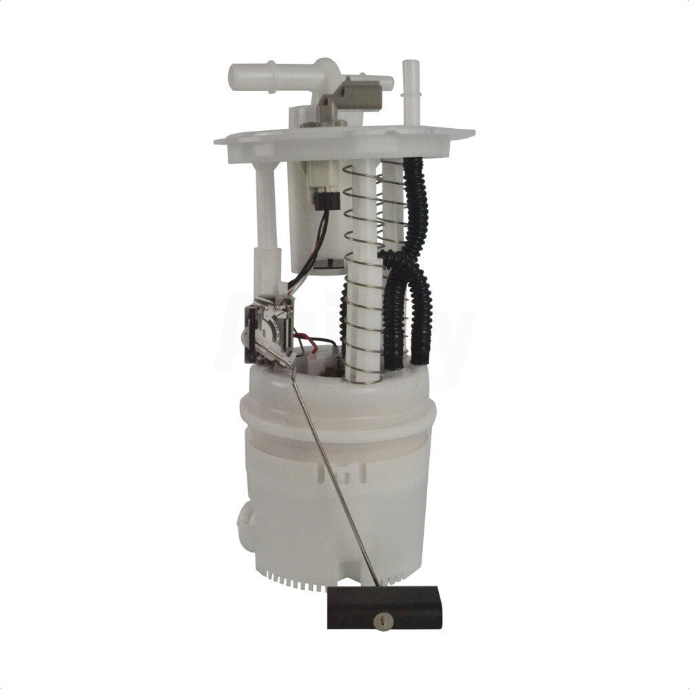 Fuel Pump Module Assembly AGY-00310406 For Chrysler Sebring Dodge Stratus
