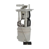 Fuel Pump Module Assembly AGY-00310406 For Chrysler Sebring Dodge Stratus