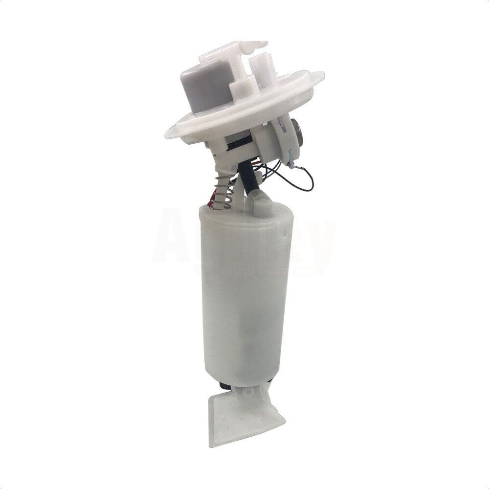 Fuel Pump Module Assembly AGY-00310411 For Dodge Grand Caravan Chrysler Town & Country Without Stow-n-Go Seats