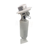 Fuel Pump Module Assembly AGY-00310411 For Dodge Grand Caravan Chrysler Town & Country Without Stow-n-Go Seats