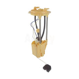 Fuel Pump Module Assembly AGY-00310414 For Dodge Ram 2500 3500 With Short Bed
