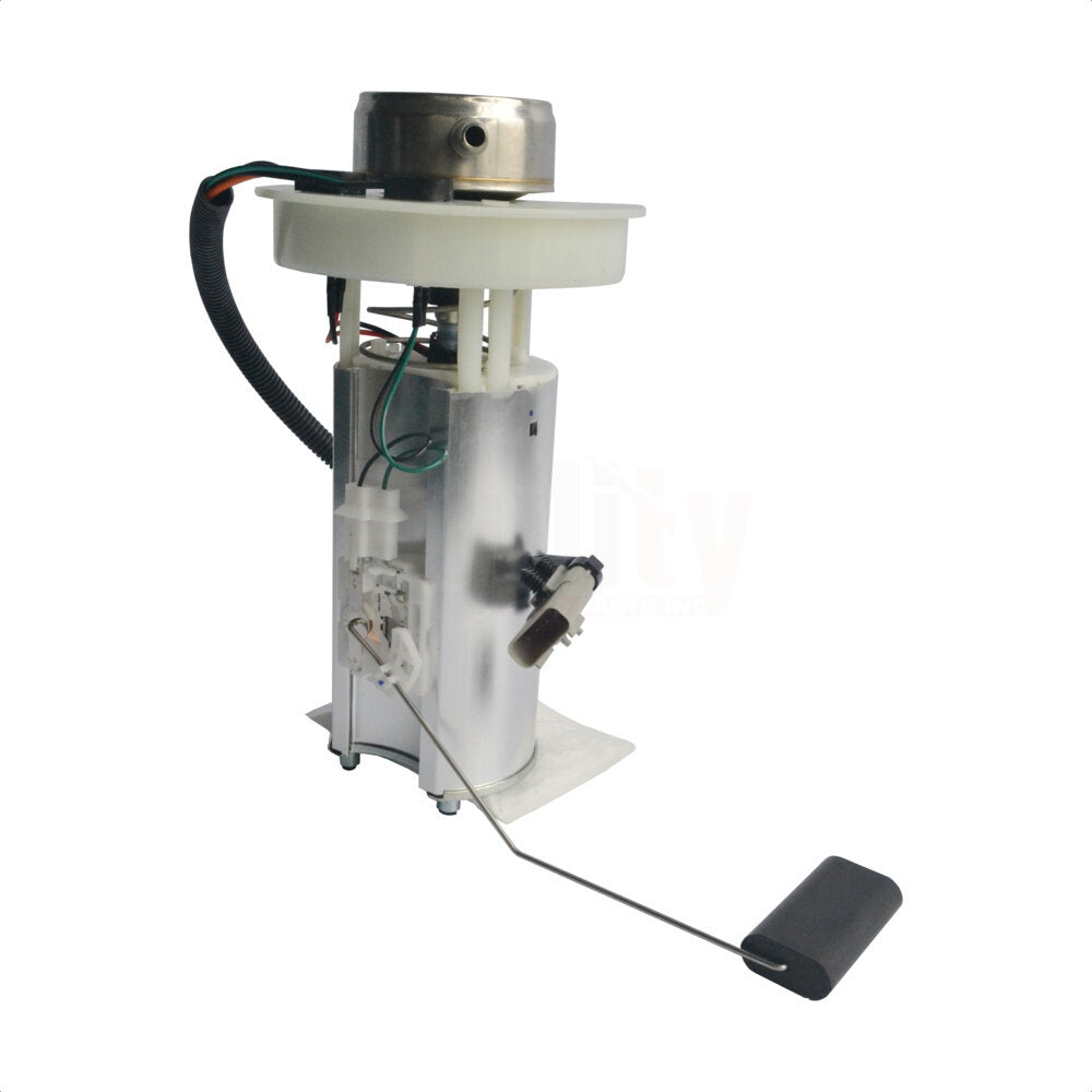 Fuel Pump Module Assembly AGY-00310416 For 2004 Dodge Dakota Crew Cab Pickup with 4.7L 3.7L With 24 Gallon Tank