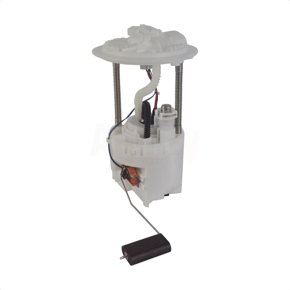 Fuel Pump Module Assembly AGY-00310423 For Dodge Grand Caravan Chrysler Town & Country Voyager With Stow-n-Go Seats