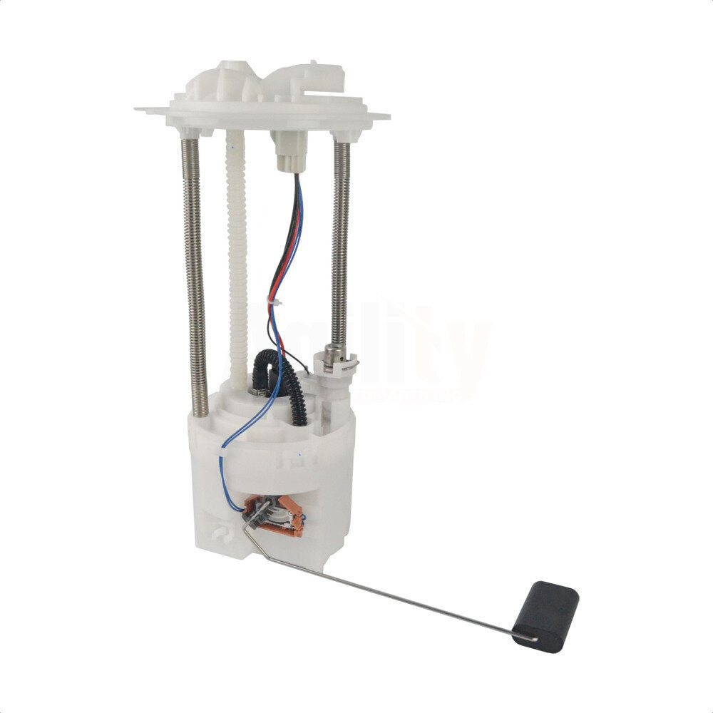 Fuel Pump Module Assembly AGY-00310427 For 2005-2006 Jeep Wrangler 4.0L 2.4L