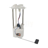 Fuel Pump Module Assembly AGY-00310427 For 2005-2006 Jeep Wrangler 4.0L 2.4L
