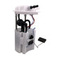 Fuel Pump Module Assembly AGY-00310433 For Chrysler Town & Country Dodge Grand Caravan Volkswagen Routan