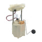 Left Fuel Pump Module Assembly AGY-00310435 For Dodge Chrysler 300 Charger Magnum Challenger With 18 Gallon Tank