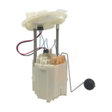 Left Fuel Pump Module Assembly AGY-00310435 For Dodge Chrysler 300 Charger Magnum Challenger With 18 Gallon Tank