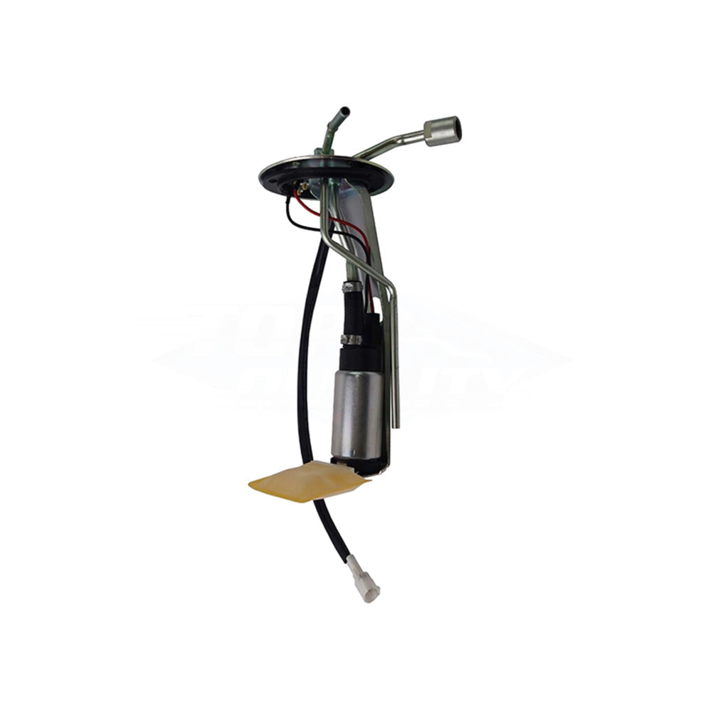 Fuel Pump Hanger Assembly AGY-00310440 For Tracker Geo Suzuki Sidekick Chevrolet X-90 Pontiac Sunrunner 1.6L