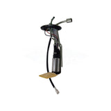 Fuel Pump Hanger Assembly AGY-00310440 For Tracker Geo Suzuki Sidekick Chevrolet X-90 Pontiac Sunrunner 1.6L