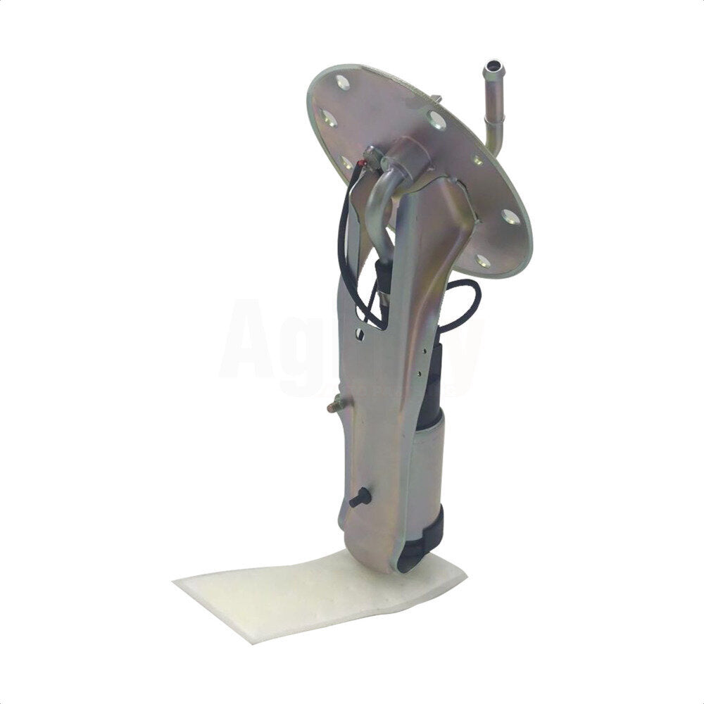Fuel Pump Hanger Assembly AGY-00310444 For Honda Civic Acura Integra