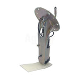 Fuel Pump Hanger Assembly AGY-00310444 For Honda Civic Acura Integra