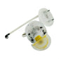 Fuel Pump Module Assembly AGY-00310451 For Volkswagen Passat Audi A6 Quattro Allroad S6