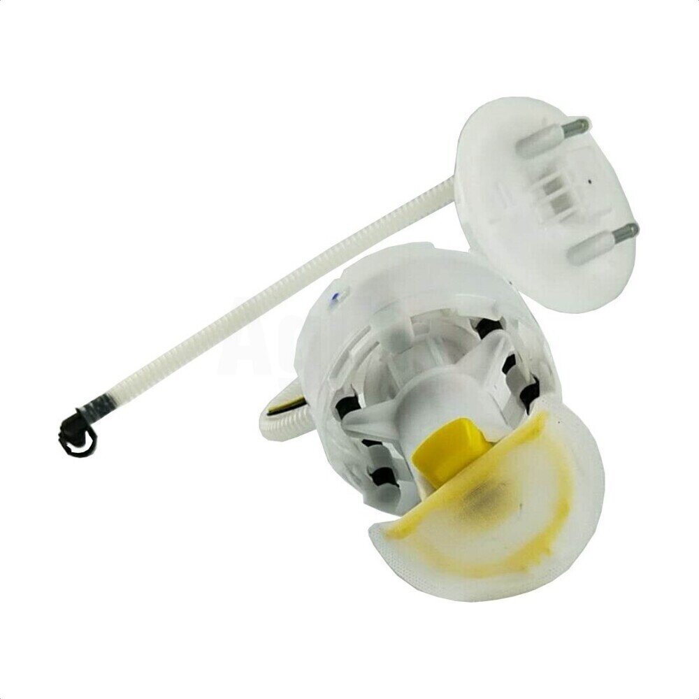 Fuel Pump Module Assembly AGY-00310451 For Volkswagen Passat Audi A6 Quattro Allroad S6