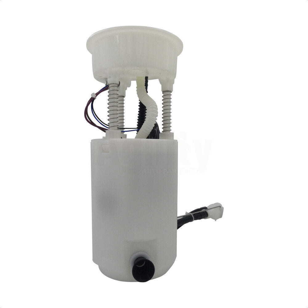 Fuel Pump Module Assembly AGY-00310452 For Mercedes-Benz ML320 ML350 ML430 ML500