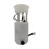 Fuel Pump Module Assembly AGY-00310452 For Mercedes-Benz ML320 ML350 ML430 ML500