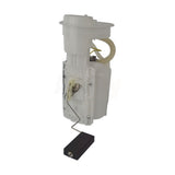 Fuel Pump Module Assembly AGY-00310459 For Volkswagen Jetta Beetle Golf