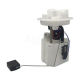 Fuel Pump Module Assembly AGY-00310482 For Mazda 6 2.3L with Naturally Aspirated