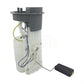 Fuel Pump Module Assembly AGY-00310492 For Volkswagen Jetta Beetle Golf