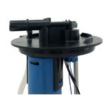 Fuel Pump Module Assembly AGY-00310497 For Ford Ranger Mazda B4000 B3000 B2300