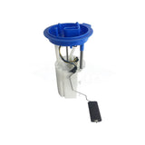 Fuel Pump Module Assembly AGY-00310504 For Volkswagen Jetta GTI Beetle Eos Audi A3 TT Rabbit Bora