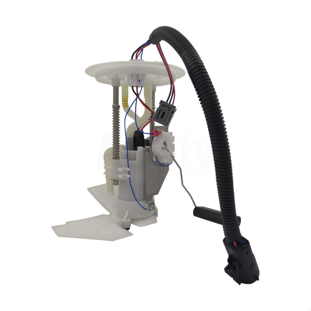 Fuel Pump Module Assembly AGY-00310509 For 2003-2003 Ford Explorer Mercury Mountaineer From 12/10/2002 4.6L