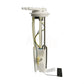 Fuel Pump Module Assembly AGY-00310510 For Chevrolet S10 GMC Sonoma LUV