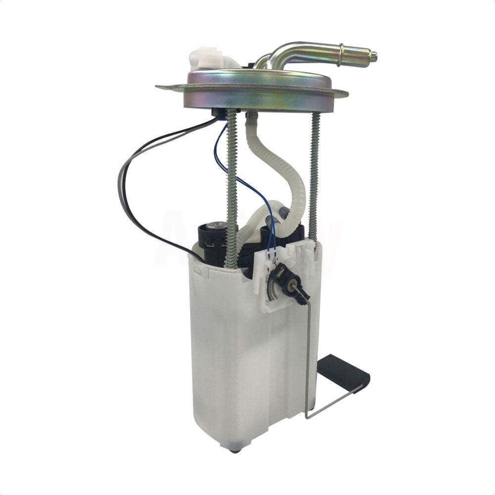 Fuel Pump Module Assembly AGY-00310522 For Chevrolet Express 3500 GMC Savana Without 55 Gallon Tank
