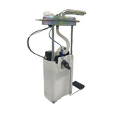 Fuel Pump Module Assembly AGY-00310522 For Chevrolet Express 3500 GMC Savana Without 55 Gallon Tank
