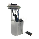 Fuel Pump Module Assembly AGY-00310523 For 2005-2007 Chevrolet Tahoe GMC Yukon 5.3L with FLEX engine