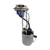 Fuel Pump Module Assembly AGY-00310524 For 2007-2008 Chevrolet Silverado 1500 GMC Sierra