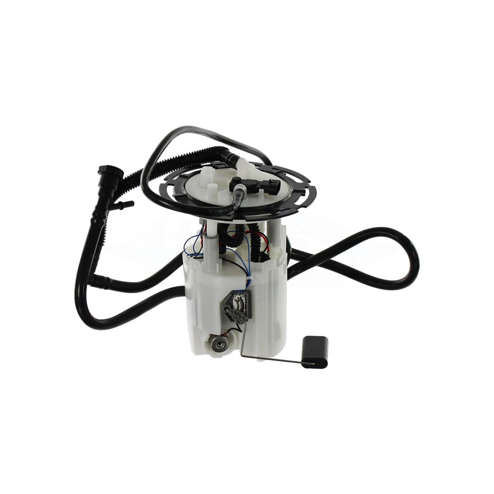 Fuel Pump Module Assembly AGY-00310528 For 2007-2008 Chevrolet Malibu Sedan with 2.2L 3.5L