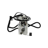 Fuel Pump Module Assembly AGY-00310528 For 2007-2008 Chevrolet Malibu Sedan with 2.2L 3.5L