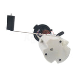 Fuel Pump Module Assembly AGY-00310529 For Chevrolet Silverado 1500 GMC Sierra 2500 HD 3500