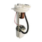 Fuel Pump Module Assembly AGY-00310531 For Chevrolet Silverado 1500 GMC Sierra Cheyenne 2500
