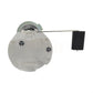 Fuel Pump Module Assembly AGY-00310534 For Chevrolet Silverado 1500 GMC Sierra Classic 3500 2500