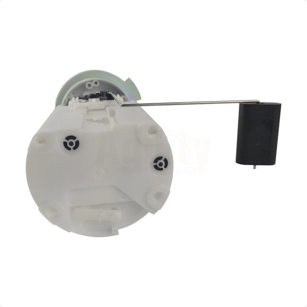 Fuel Pump Module Assembly AGY-00310534 For Chevrolet Silverado 1500 GMC Sierra Classic 3500 2500