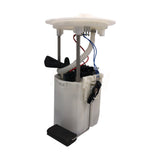 Fuel Pump Module Assembly AGY-00310541 For 2007-2010 Toyota Sienna 3.5L